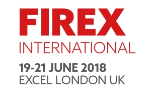 FIREX 2018 Logo 3