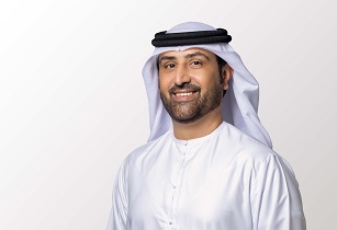 Dr. Essam Al Zarouni Executive Director of the Medical Services Sector at EHS